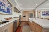 11837 Rideout - Photo 11