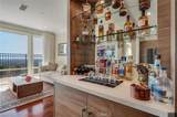 11837 Rideout - Photo 12