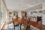 11837 Rideout - Photo 13