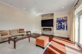 11837 Rideout - Photo 14