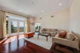 11837 Rideout - Photo 15