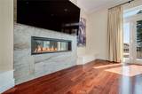 11837 Rideout - Photo 16