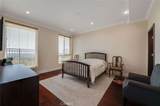 11837 Rideout - Photo 17