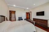 11837 Rideout - Photo 18