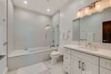 11837 Rideout - Photo 19