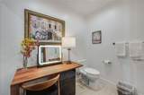 11837 Rideout - Photo 20