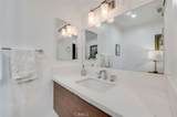 11837 Rideout - Photo 21