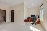 11837 Rideout - Photo 23