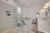 11837 Rideout - Photo 24