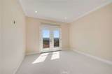 11837 Rideout - Photo 25
