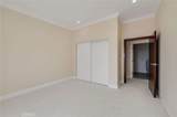 11837 Rideout - Photo 26