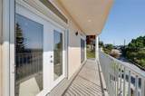 11837 Rideout - Photo 27