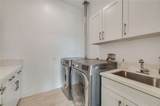 11837 Rideout - Photo 28