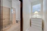 11837 Rideout - Photo 29