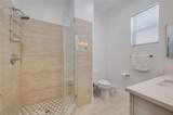 11837 Rideout - Photo 30