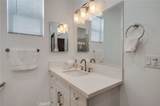 11837 Rideout - Photo 31