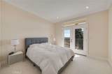 11837 Rideout - Photo 32
