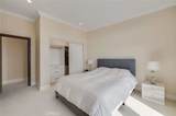 11837 Rideout - Photo 33