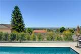 11837 Rideout - Photo 35