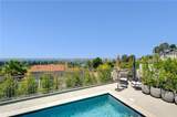 11837 Rideout - Photo 36