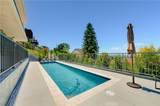 11837 Rideout - Photo 37