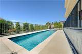 11837 Rideout - Photo 40
