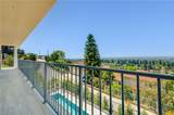 11837 Rideout - Photo 42