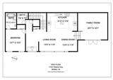11837 Rideout - Photo 43