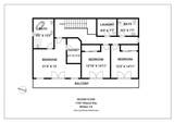 11837 Rideout - Photo 44