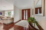 11837 Rideout - Photo 5