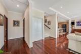 11837 Rideout - Photo 6