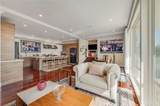 11837 Rideout - Photo 7