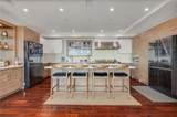 11837 Rideout - Photo 9