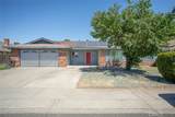364 Harding Road - Photo 1