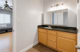 364 Harding Road - Photo 10