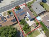 364 Harding Road - Photo 12