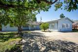 364 Harding Road - Photo 13