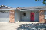 364 Harding Road - Photo 14