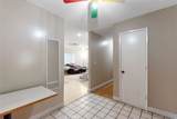 364 Harding Road - Photo 15
