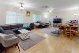364 Harding Road - Photo 16