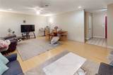 364 Harding Road - Photo 17