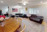 364 Harding Road - Photo 18