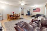 364 Harding Road - Photo 19