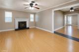 364 Harding Road - Photo 2