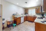 364 Harding Road - Photo 20