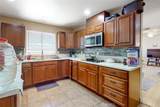 364 Harding Road - Photo 21