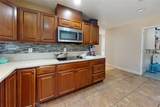 364 Harding Road - Photo 22