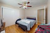 364 Harding Road - Photo 24