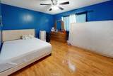 364 Harding Road - Photo 25