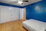 364 Harding Road - Photo 26
